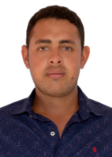 Foto de MARCOS FURRIEL MARIANO