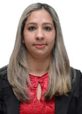 Foto de VITORIA SABINO DOS SANTOS