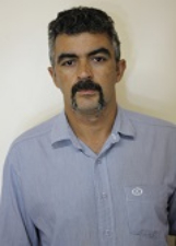 Foto de ALLAN CARDOSO DE ASSIS
