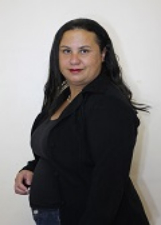 Foto de MARCIA DO NASCIMENTO SILVA