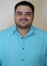 Foto de WELLINGTON LEANDRO DA SILVA