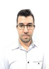 Foto de LUCAS RODRIGUES CORREIA