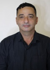 Foto de HÉRCULES BRITO DE GOIÁS