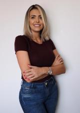 Foto de ARACELE VIEIRA ROSA