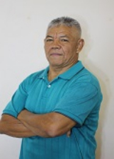 Foto de JOÃO BATISTA SILVA SANTOS