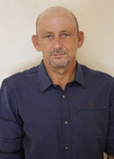 Foto de WILSON GERALDO BARBOSA