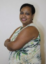 Foto de ANDREIA ALVES RIBEIRO