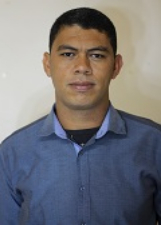 Foto de JOSE ZICO DAVI PEREIRA