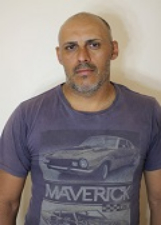 Foto de ADRIANO CORREIA DE MORAIS