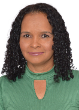 Foto de CARLIANE INÁCIO DA SILVA