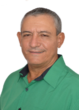 Foto de Valdemar Pereira Filho