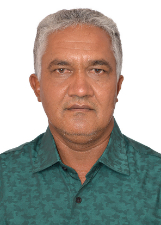 Foto de ANTONIO PEREIRA DE LIMA