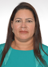 Foto de DALVINA MOTA RODRIGUES