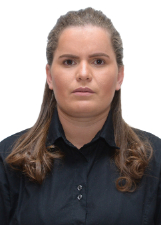 Foto de KALIELLE DE SOUZA PATRIOTA