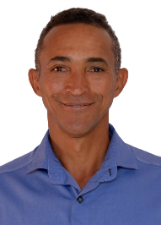 Foto de FILOMAR PEREIRA DA SILVA