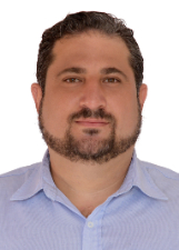Foto de FABIANO RODRIGUES GALVAO