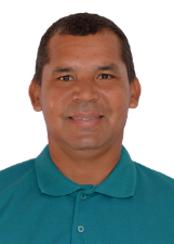 Foto de ISRAEL PEREIRA DOS SANTOS