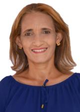 Foto de ELIZABETE MARTINS DE AMORIM DUARTE