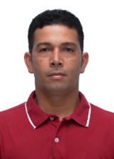 Foto de CARLOS ANTONIO MARTINS DA COSTA
