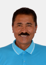 Foto de CRECENCIO TOMAS DE AQUINO