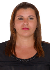 Foto de THEISSE KEULLE RODRIGUES DE SOUSA
