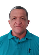 Foto de ELINON BORGES DA SILVA