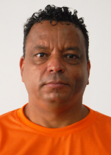 Foto de JUAREZ FRANCISCO BENEVIDES