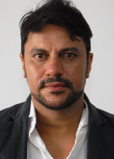 Foto de AGNALDO AUGUSTO DA SILVA