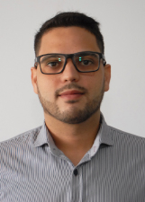 Foto de BRUNO DE ALCANTARA MESTRE