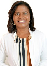 Foto de MARIA APARECIDA DA SILVA