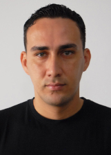 Foto de VINICIUS DIAS DE MELO CASTRO