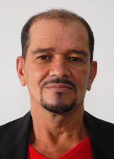 Foto de IRLEY PEREIRA DOS SANTOS