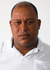 Foto de ELINALDO RAMOS GOMES