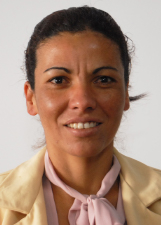Foto de FABIANA DE OLIVEIRA SOUZA SILVA