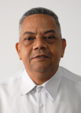 Foto de JOAO CESAR MENDONCA