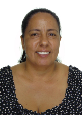 Foto de MIRIAM LOURENÇO DE ALMEIDA