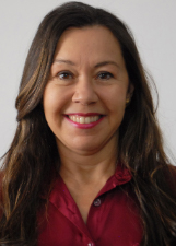 Foto de CLEIA SOUSA DE ARAUJO