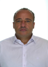 Foto de GILDEON NUNES DA SILVA