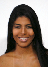 Foto de AMANDA ROSA DOS SANTOS