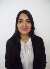 Foto de ERIKA APARECIDA ALVES ROCHA
