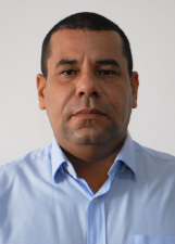 Foto de JOSE FIRMINO DE OLIVEIRA FILHO