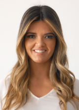Foto de CLAUDIA TAIANI ARANTES CHAGAS VIEIRA