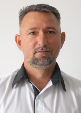 Foto de JOVELINO DE SOUZA LINO