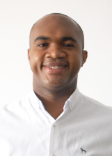 Foto de JOSIMAR BISPO VIDAL