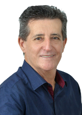 Foto de VALDEMAR PAULA DA SILVA