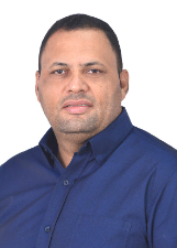 Foto de Valderon Rodrigues da Silva
