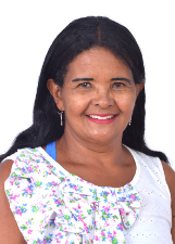 Foto de VALDIRA DOS SANTOS SOUZA
