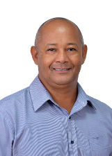 Foto de Adalberto Divino da Silva