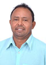 Foto de CARÍLIO SANTOS DOURADO