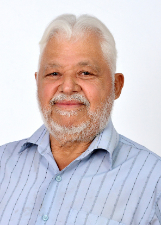 Foto de ILDEMAR RODRIGUES DE SOUSA